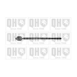 QUINTON HAZELL QR2928S