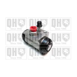QUINTON HAZELL BWC3830