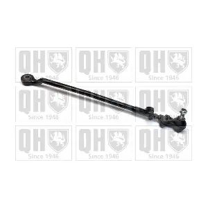 QUINTON HAZELL QDL2771S