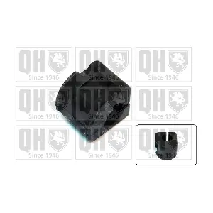 QUINTON HAZELL EMB7092