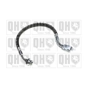 QUINTON HAZELL BFH5286