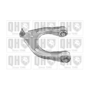 QSA2058S QUINTON HAZELL