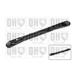 QUINTON HAZELL QLS3082S