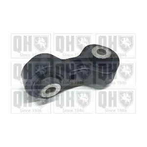 QLS3631S QUINTON HAZELL