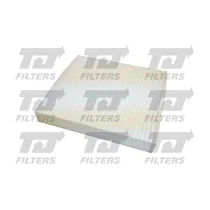 QUINTON HAZELL QFC0083