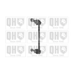 QUINTON HAZELL QLS3597S