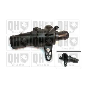 QUINTON HAZELL QTH929K