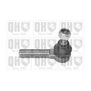 QUINTON HAZELL QR2392S
