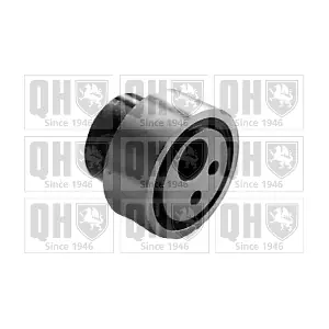 QUINTON HAZELL QTT179