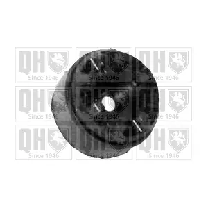 QUINTON HAZELL EMR2309