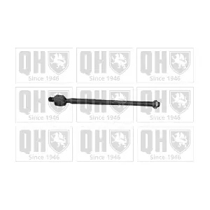 QR3452S QUINTON HAZELL