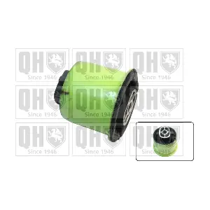QUINTON HAZELL EMS8543