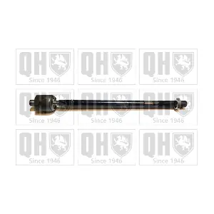 QUINTON HAZELL QR3917S
