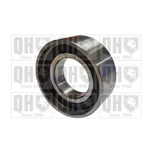 QUINTON HAZELL QTT109