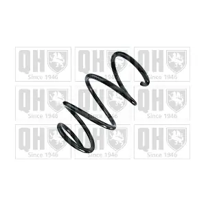 QCS8742 QUINTON HAZELL