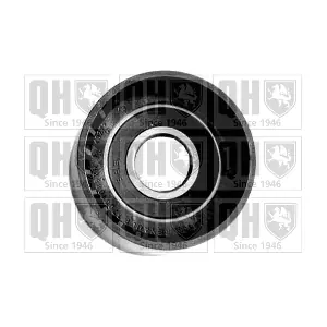 QUINTON HAZELL QTT871