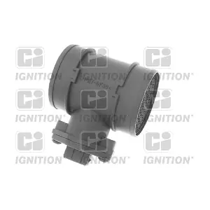 QM744 QUINTON HAZELL