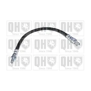 QUINTON HAZELL BFH4425