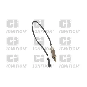 QUINTON HAZELL XLOS1152