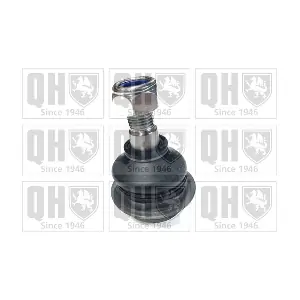 QUINTON HAZELL QSJ3256S