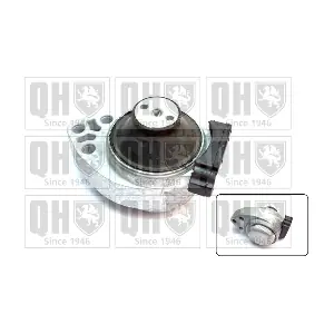 QUINTON HAZELL EM4659