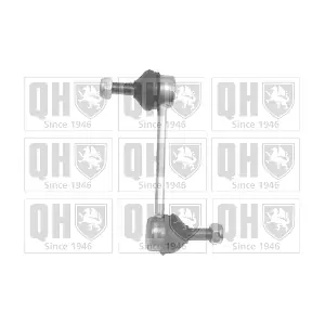 QUINTON HAZELL QLS3518S
