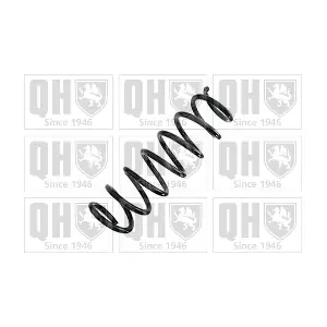 QCS9028 QUINTON HAZELL