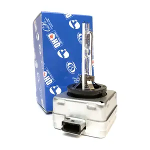 QUINTON HAZELL QBL402G