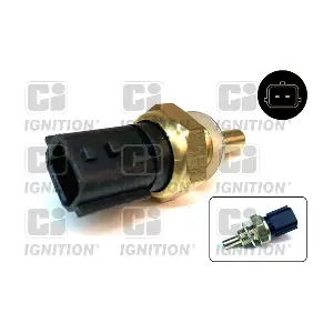 QUINTON HAZELL XEMS261