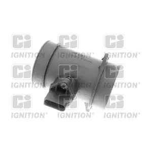 QM723 QUINTON HAZELL
