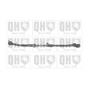 QUINTON HAZELL QDL5229S