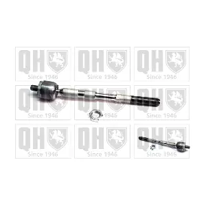 QR3966S QUINTON HAZELL