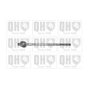 QR5266S QUINTON HAZELL