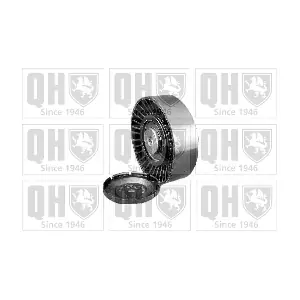 QTA1093 QUINTON HAZELL