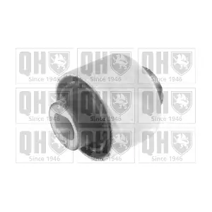 EMS8399 QUINTON HAZELL