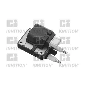 QUINTON HAZELL XIC8179
