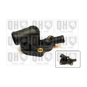 QTH832CF QUINTON HAZELL