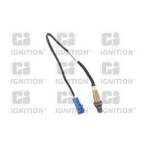 QUINTON HAZELL XLOS1473