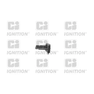 QUINTON HAZELL QM1064