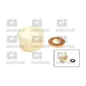 QUINTON HAZELL XPSI158K