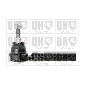 QR3878S QUINTON HAZELL