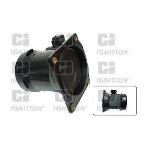 QM834 QUINTON HAZELL