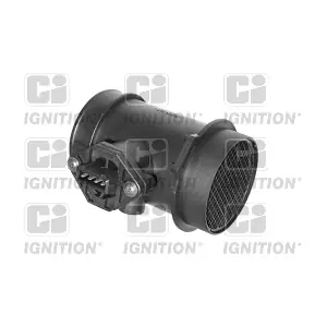QM791 QUINTON HAZELL