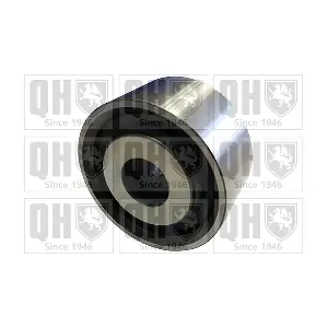 QTT1123 QUINTON HAZELL