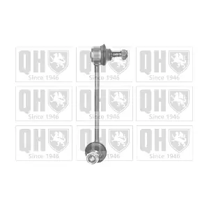 QUINTON HAZELL QLS3359S