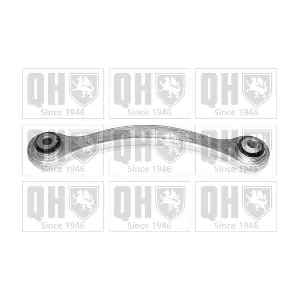 QUINTON HAZELL QSJ3583S