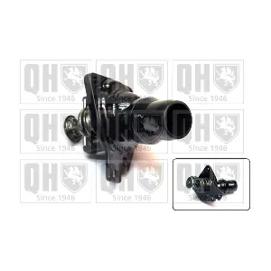 QTH906K QUINTON HAZELL