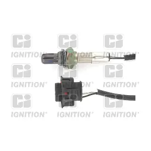 QUINTON HAZELL XLOS1437