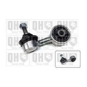 QUINTON HAZELL QLS2854S