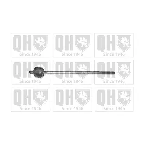 QUINTON HAZELL QR5063S